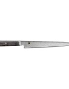Miyabi Японски нож Sujihiki 24 см 5000 MCD -