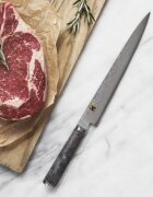 Miyabi Японски нож Sujihiki 24 см 5000 MCD -