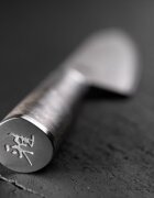 Miyabi Японски нож Sujihiki 24 см 5000 MCD -