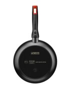 Monix Алуминиев тиган 18 см "Titan Rock" -