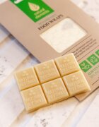 Natural Element Освежаващи кубчета изработени от пчелен восък - s