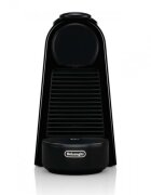 Nespresso 1150W еспресо машина "Essenza Mini" Черен -