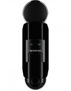 Nespresso 1150W еспресо машина "Essenza Mini" Черен -