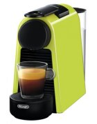 Nespresso 1150W еспресо машина "Essenza Mini" Зелено -