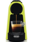 Nespresso 1150W еспресо машина "Essenza Mini" Зелено -