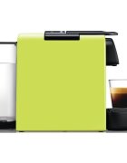 Nespresso 1150W еспресо машина "Essenza Mini" Зелено -