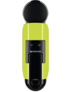 Nespresso 1150W еспресо машина "Essenza Mini" Зелено -