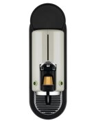 Nespresso 1260W еспресо машина "CitiZ" Бяло -