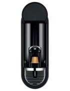 Nespresso 1260W еспресо машина "CitiZ" Черна -