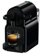 Nespresso 1260W еспресо машина "Inissia" Черен -