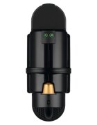 Nespresso 1260W еспресо машина "Inissia" Черен -
