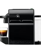 Nespresso 1260W еспресо машина "Inissia" Черен -