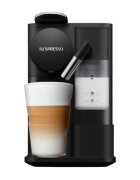 Nespresso Машина за еспресо 1450W “Lattissima One” Черно –