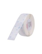 Niimbot Ролка с етикети 12x30 мм 210 бр./ролка Blue Snow -