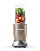 Nutribullet Блендер Pro 900 W 0.9 L Golden -