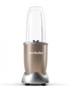 Nutribullet Блендер Pro 900 W 0.9 L Golden -