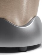 Nutribullet Блендер Pro 900 W 0.9 L Golden -
