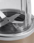 Nutribullet Блендер Pro 900 W 0.9 L Golden -