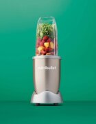 Nutribullet Блендер Pro 900 W 0.9 L Golden -