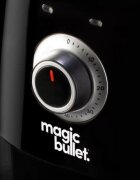 Nutribullet Фритюрник с горещ въздух 2.5L 1300W "Magic Bullet" -