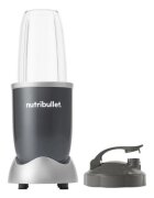 Nutribullet Настолен блендер " Original" 600W 0.7L Dark Grey - Nutri