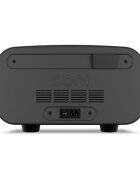 Ooni Електрическа фурна за пица Volt 2 Charcoal Grey -