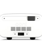 Ooni Електрическа фурна за пица Volt 2 Polar White -