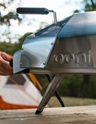 Ooni Газова горелка за фурна за пица Karu 2 -