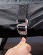 Ooni Калъф за пещ за пица Koda 16 -