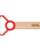 Opinel Белачка неръждаема стомана "Le Petit Chef" -