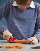 Opinel Белачка неръждаема стомана "Le Petit Chef" -