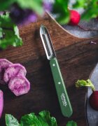 Opinel Белачка за плодове и зеленчуци N°115 неръждаема стомана 6 см "Les E