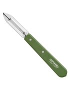 Opinel Белачка за плодове и зеленчуци N°115 неръждаема стомана 6 см "Les E