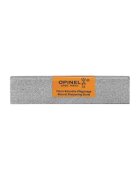 Opinel Естествен камък за острие 10 см -