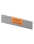 Opinel Естествен камък за острие 10 см -