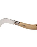 Opinel Градински нож N°10 неръждаема стомана 10см -