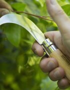 Opinel Градински нож N°10 неръждаема стомана 10см -