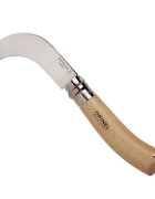 Opinel Градински нож N°10 неръждаема стомана 10см -