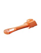 Opinel Инструмент за премахване на кърлежи "Explore" -