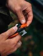 Opinel Инструмент за премахване на кърлежи "Explore" -