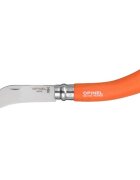 Opinel Комплект градински ножове от 3 части неръждаема стомана -
