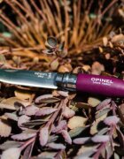 Opinel Комплект градински ножове от 3 части неръждаема стомана -