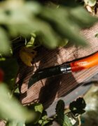Opinel Комплект градински ножове от 3 части неръждаема стомана -
