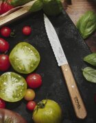Opinel Комплект кухненски ножове от 4 части "Les Essentiels" -