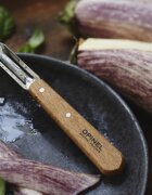 Opinel Комплект кухненски ножове от 4 части "Les Essentiels" -