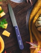 Opinel Комплект ножове N°112 4 части "Les Essentiels" Paysage -