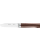 Opinel Комплект ножове от 3 части "Les Forges 1890" -