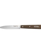 Opinel Комплект ножове от 4 части неръждаема стомана "Les Essentiels" - Opi