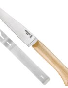 Opinel Комплект прибори за сирене неръждаема стомана -