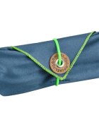 Opinel Комплект за пикник от 4 части неръждаема стомана "Picnic Plus" - Opi